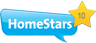 Read Our Home Stars Reviews