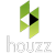 View Our Work on Houzz